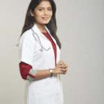 Suruchi Adarkar Zee yuva Actress
