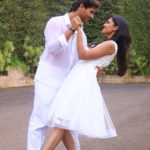 zee yuva marathi serial Phulpakharu Photo