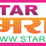 starmarathi