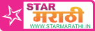 starmarathi