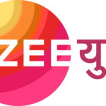 Zee Yuva New Logo