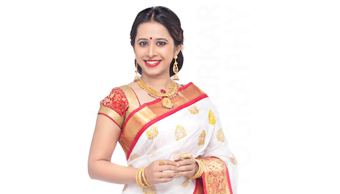 Shreya Bugde Marathi Actress Photos Biography