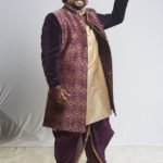 Marathi Singer Aadarsh Shinde Bigraphy