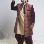 Singer Aadarsh Shinde Bigraphy