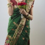 Ashwini Kasar Actress Photos