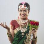 Ashwini Kasar Marathi Actress Photos