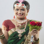 Ashwini Kasar Marathi Actress Photos Biography