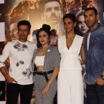 Manoj Bajpayee Amruta Khanvilkar John Abraham Bollywood Film