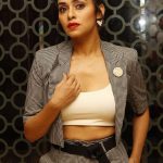 Satyameva Jayate Movie Amruta Khanvilkar