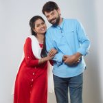 Zee Yuva’s ‘Katti Batti’ celebrates 100 episodes on the sets