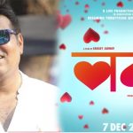 Lucky (2018) Marathi Movie