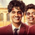 Boyz 2 (2018) full Marathi Movie
