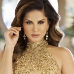 Sunny Leone Facebook Top Actress