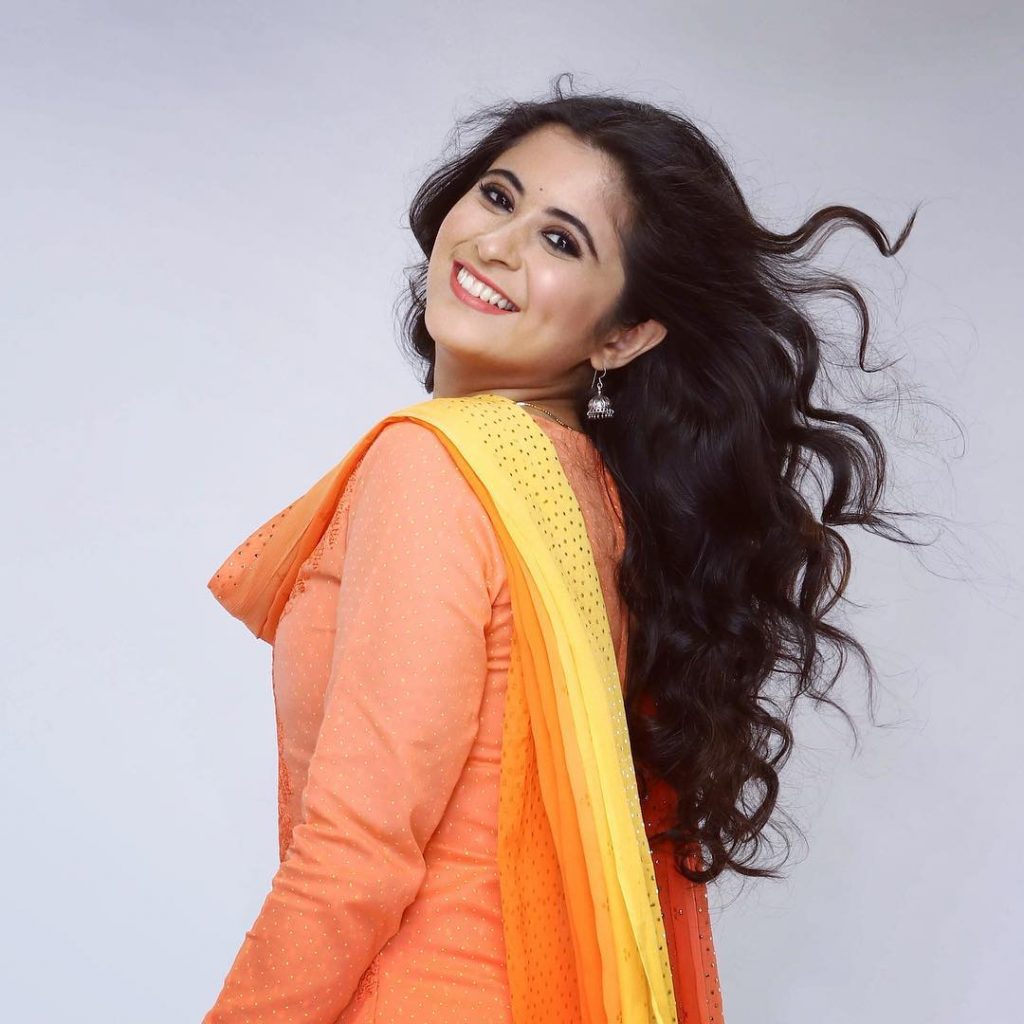 Marathi tv serial actress hot imag
