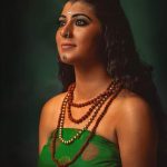 Bramhacharini Devi
