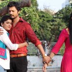 Zee Yuva’s Amhi Doghi witnesses another new entry