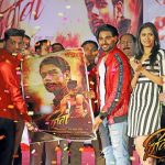 Poster Launch of ‘SHIVA’ at the hands of Journalists Unique celebration of Patrakar Din…