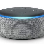 amazon alexa