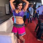 bhojpuri actress nisha dubey (3)