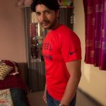 bhojpuri star ajay dixit (1)