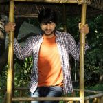 bhojpuri star ajay dixit (2)