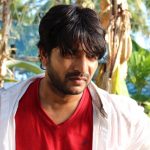 bhojpuri star ajay dixit (5)