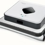 braava 390t