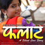 Falat Marathi Movie Poster