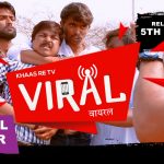 Viral – Marathi Web Series