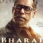 Salman-Khans-film-Bharat-was-the-biggest-problem-before-the-release-300×225