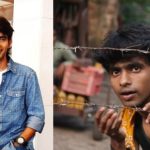 prathmesh-parab-marathi-actor-758×397