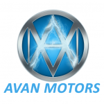 Avan Motors